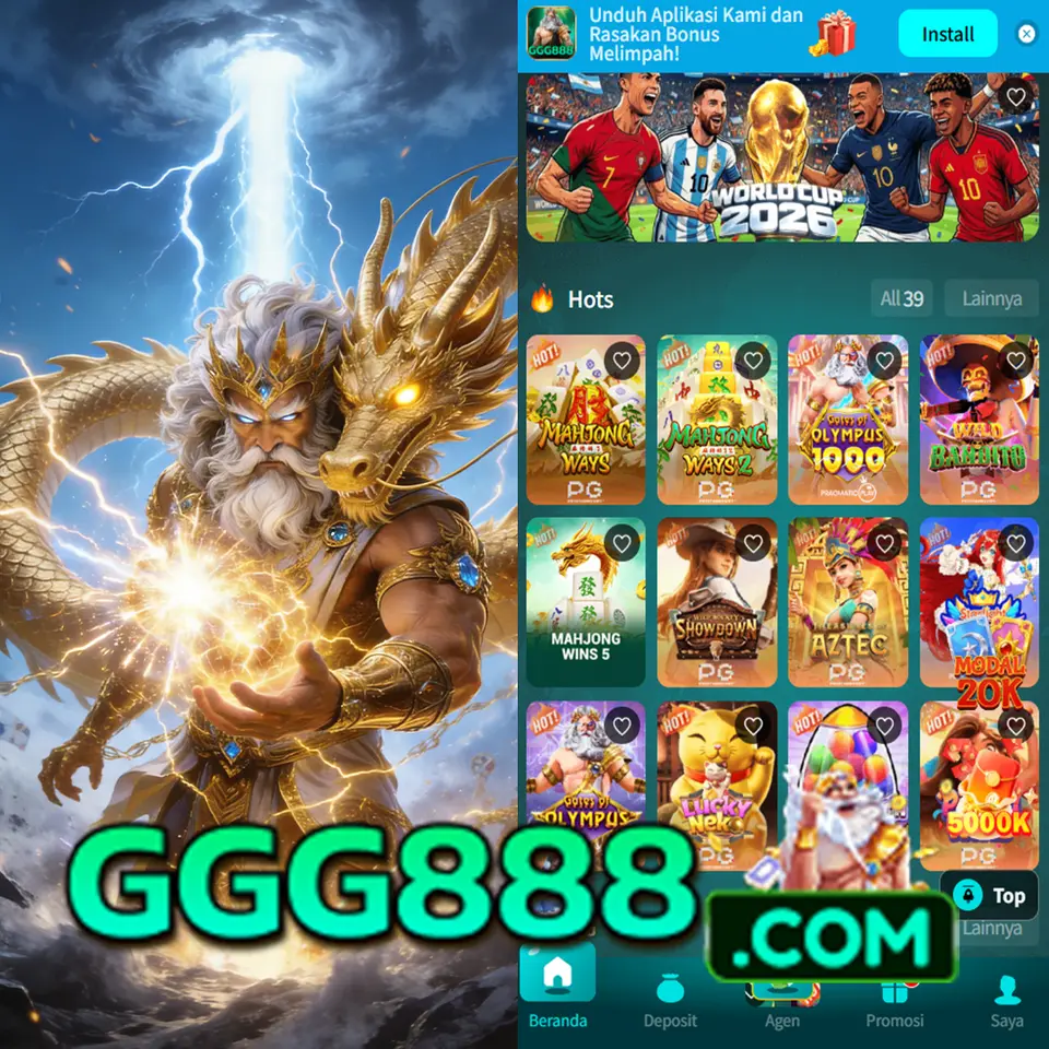 ggg888 Masuk - ggg888 Resmi