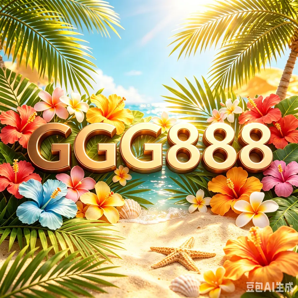 ggg888 Daftar Sekarang - Unduh APK